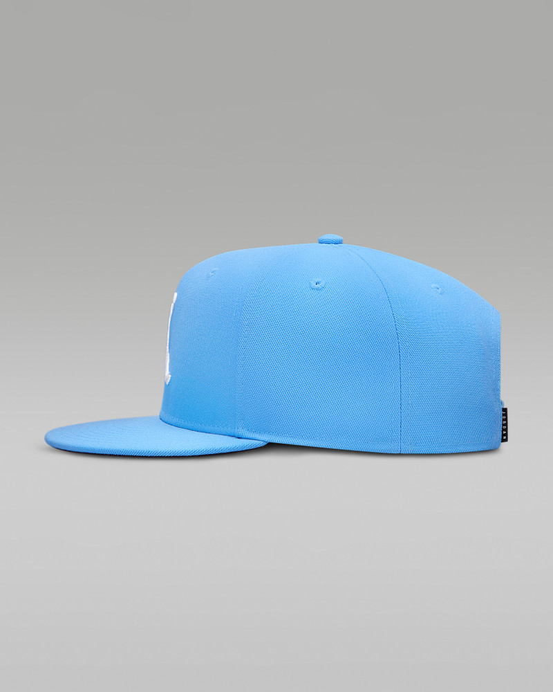 Jordan Jumpman Pro Adjustable Cap 5