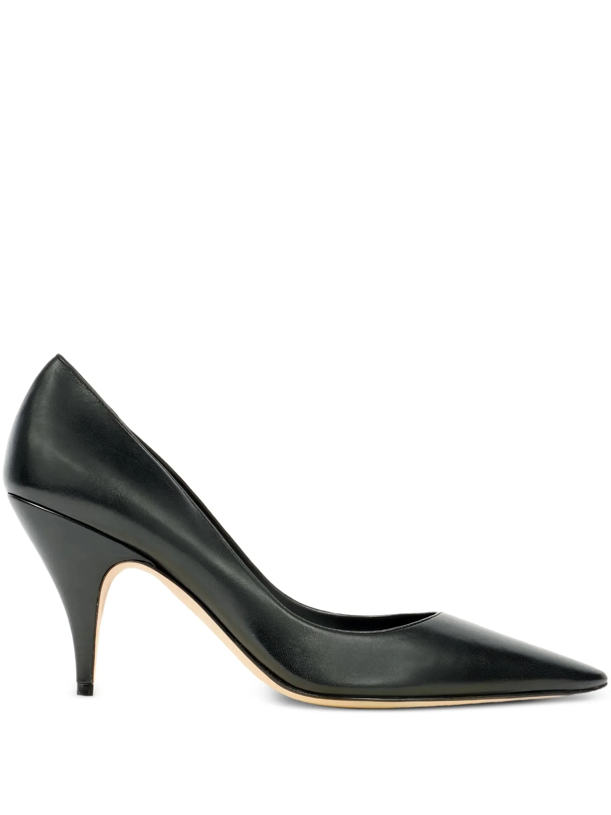Liisa pumps - 1
