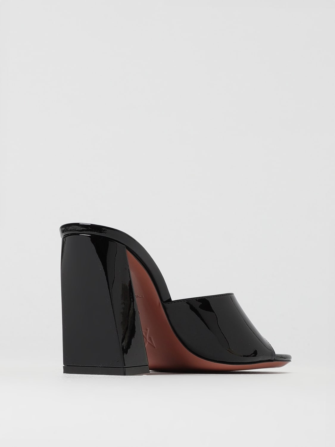 Shoes woman Amina Muaddi - 3