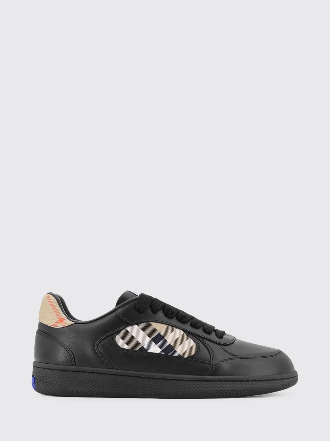 Sneakers men Burberry - 1