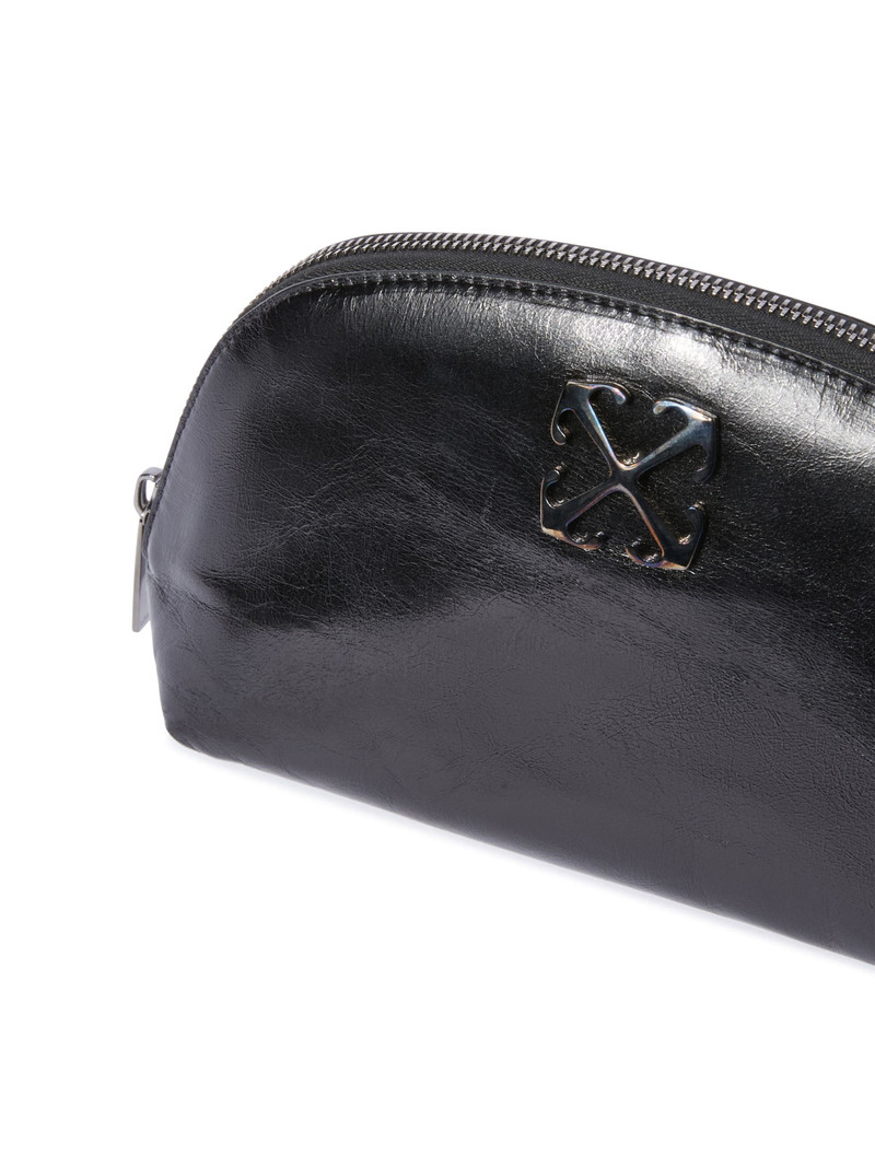 Arcade Beauty Case 5