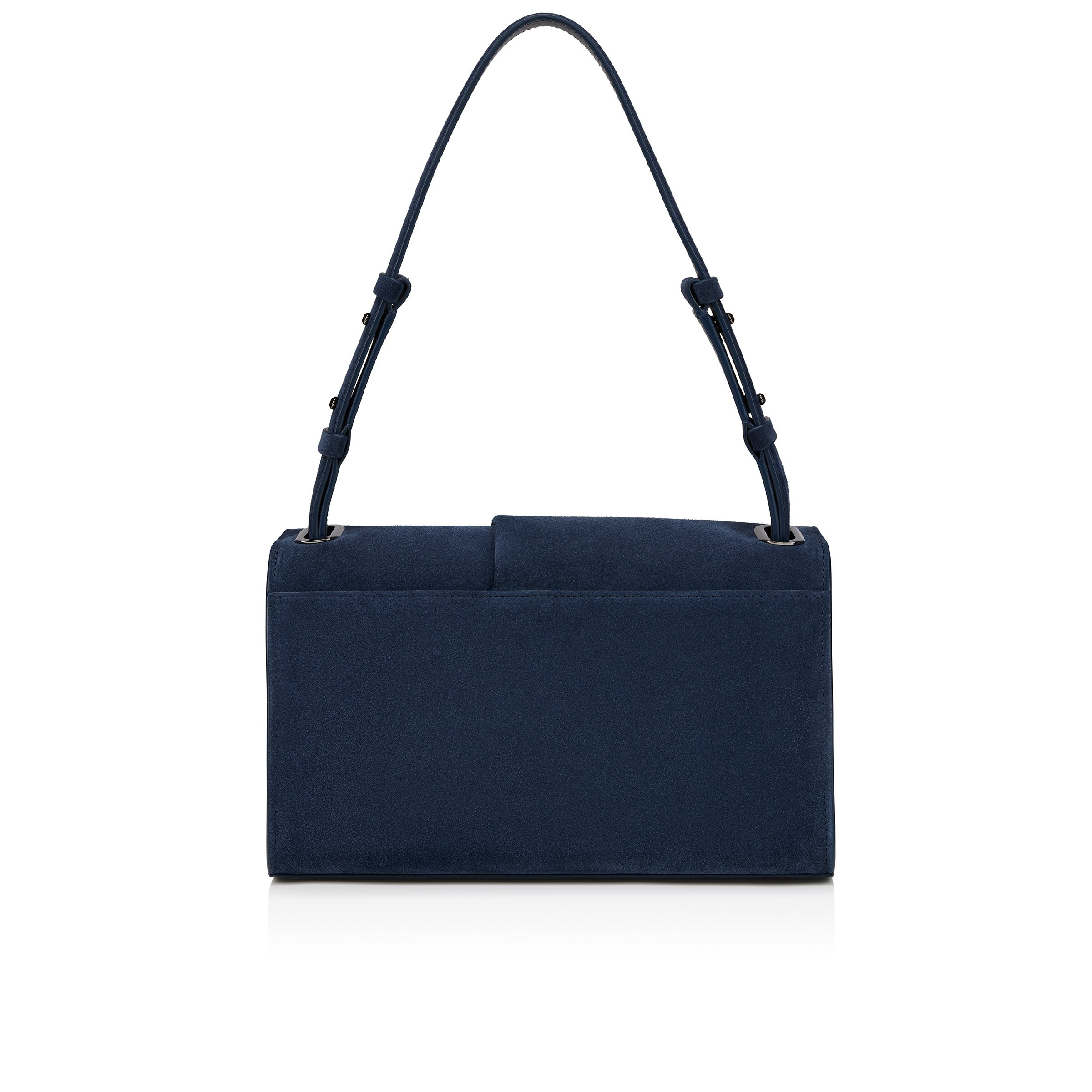 Baggy small - 3