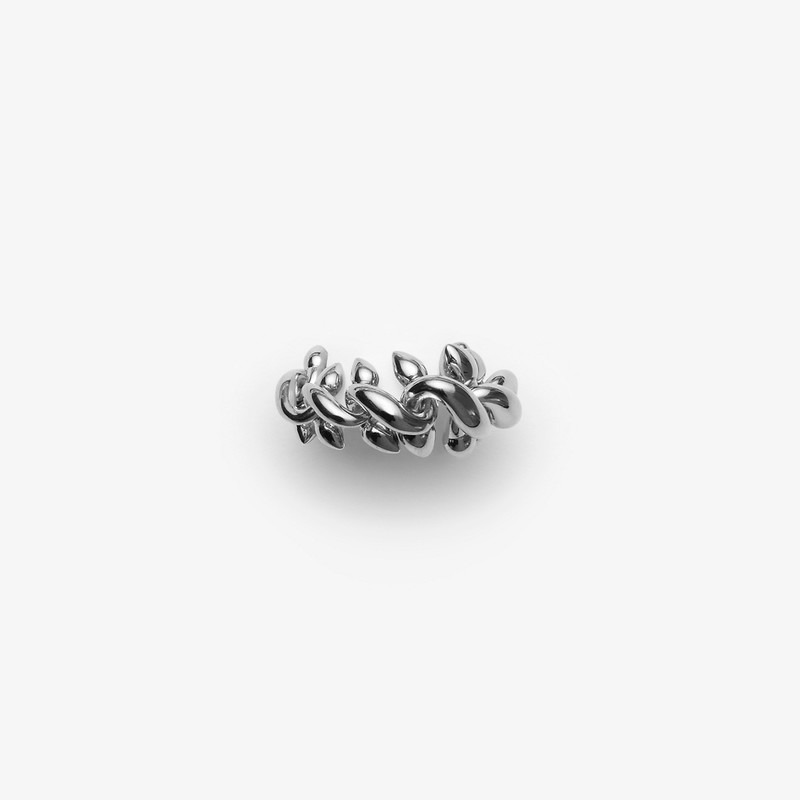 Spear Chain Ring 1