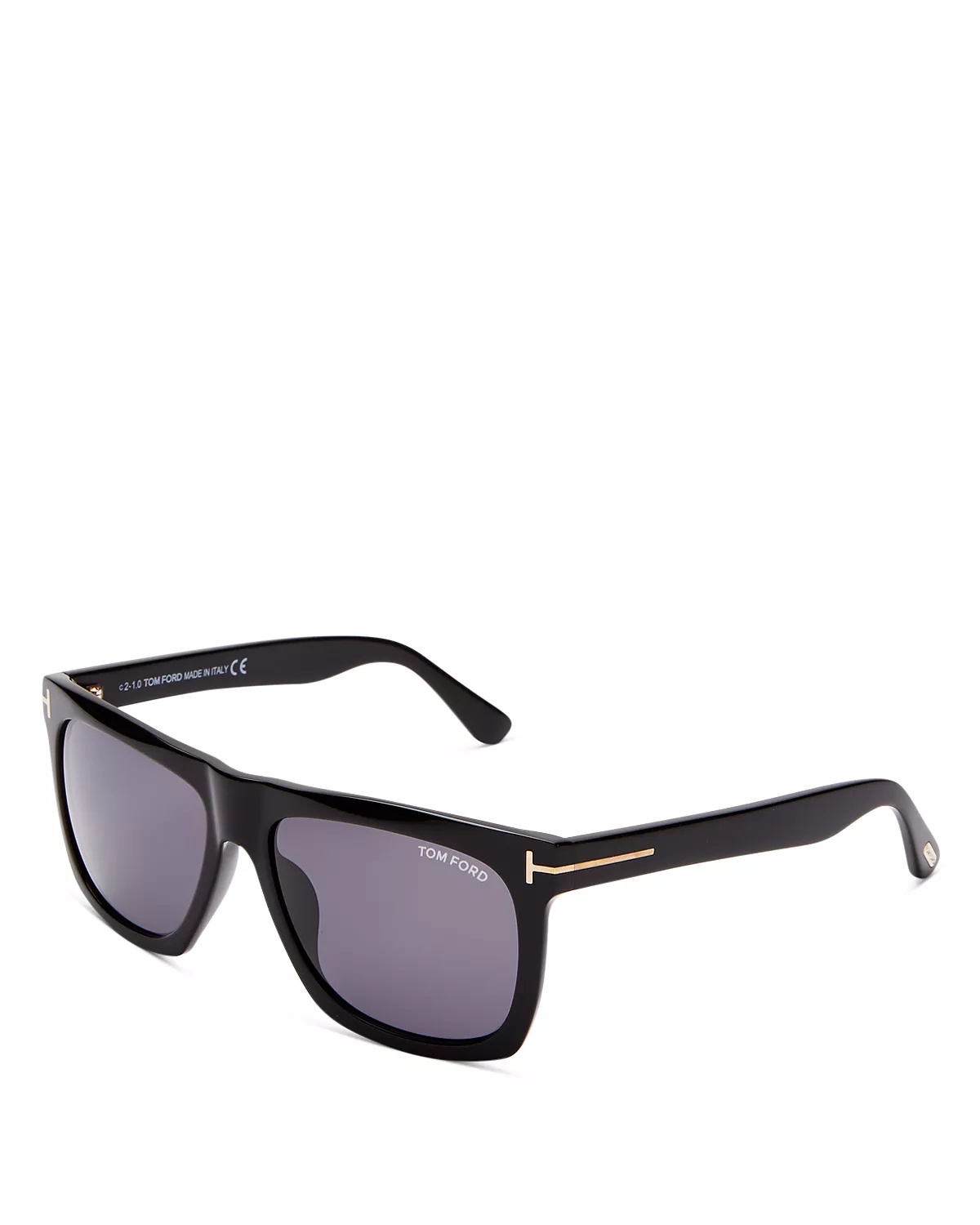 Morgan Square Sunglasses, 57mm - 3