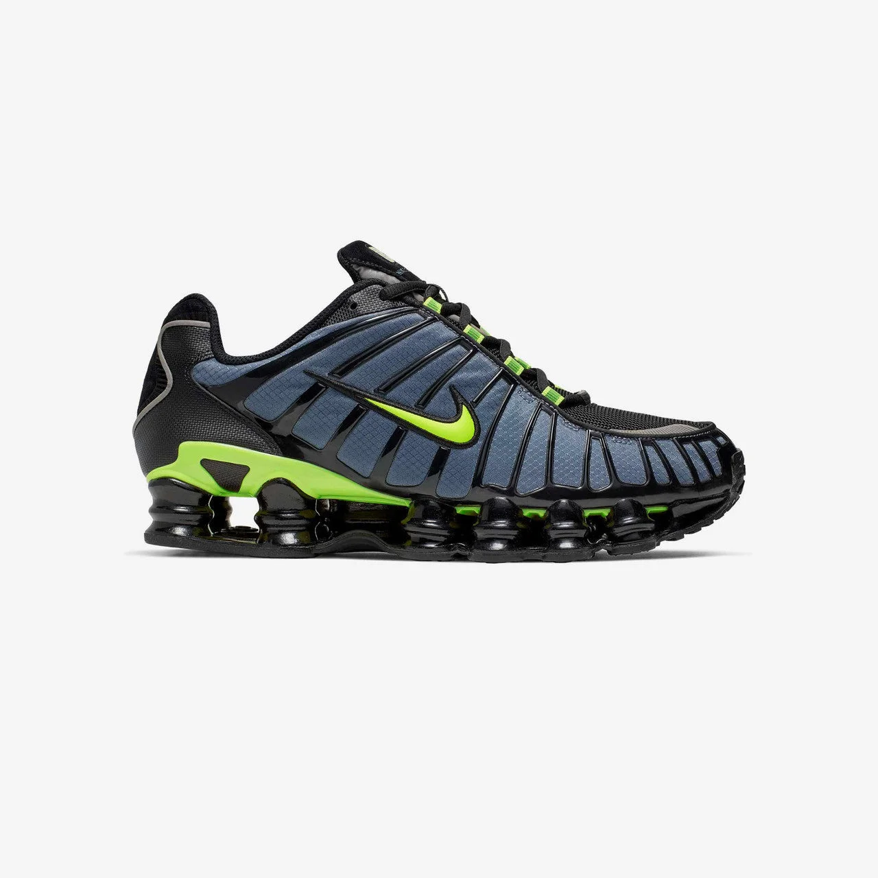 Shox Tl - 1