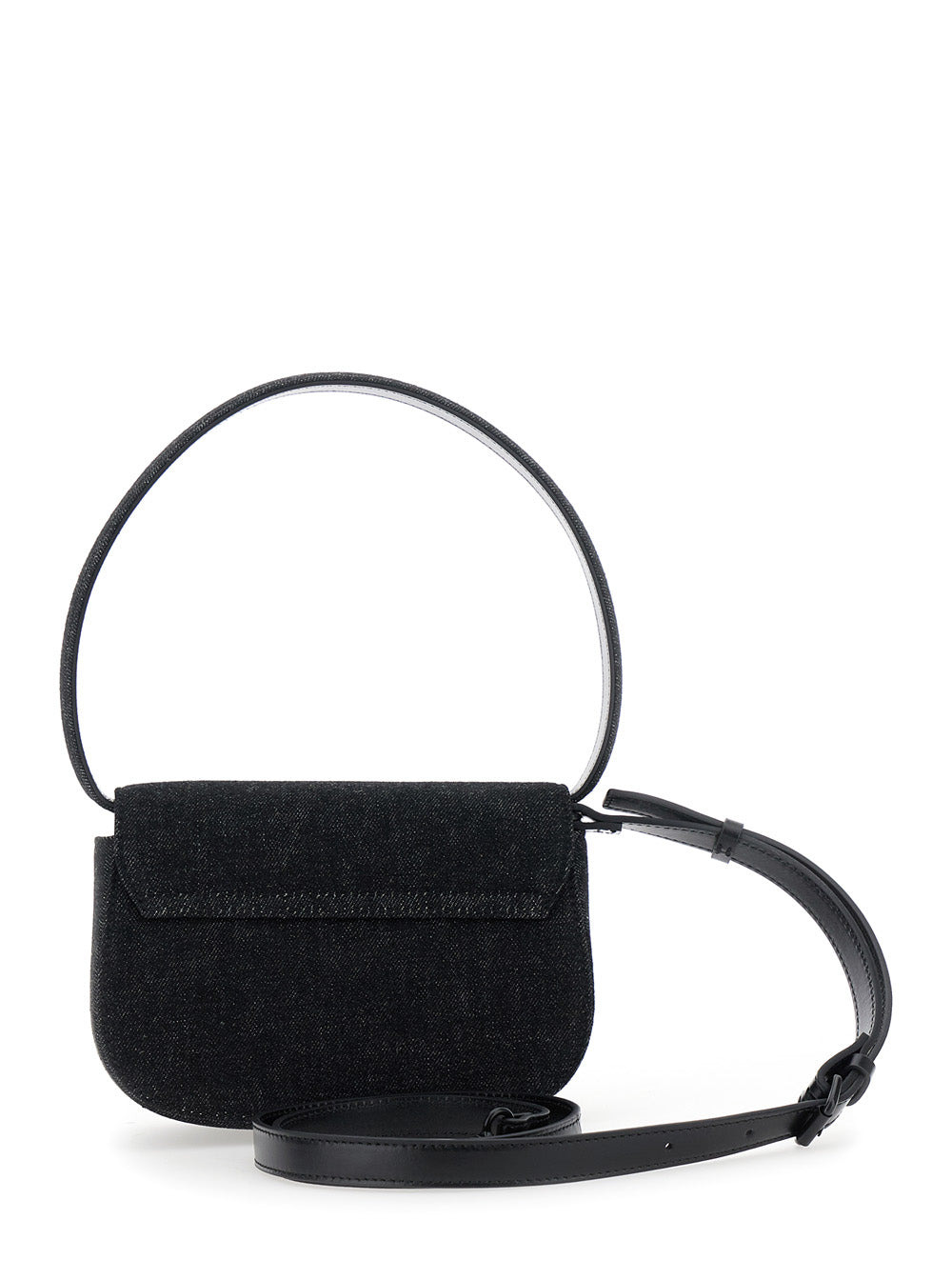 Diesel Women 1Dr - 4