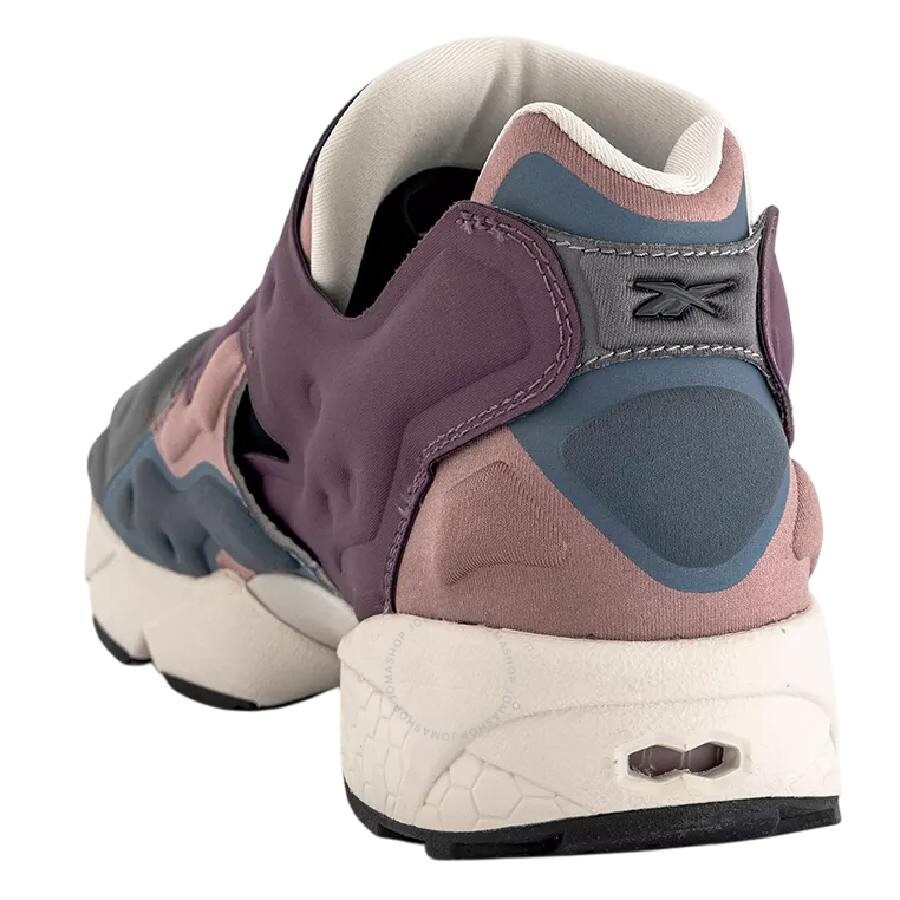 Reebok  Insta Pump sneakers - 4
