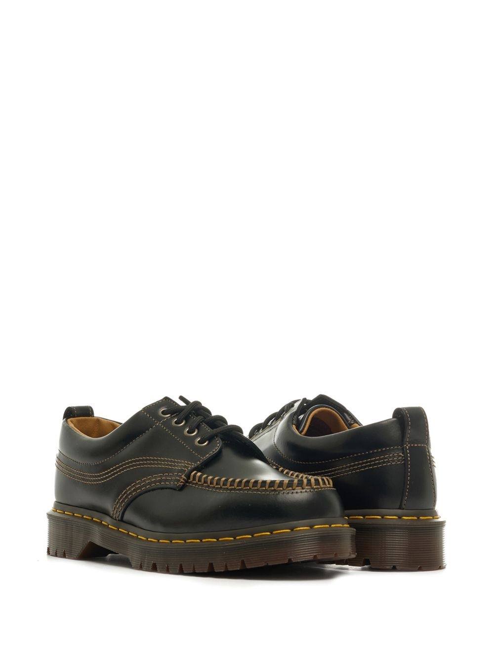 Lowell shoes - 3