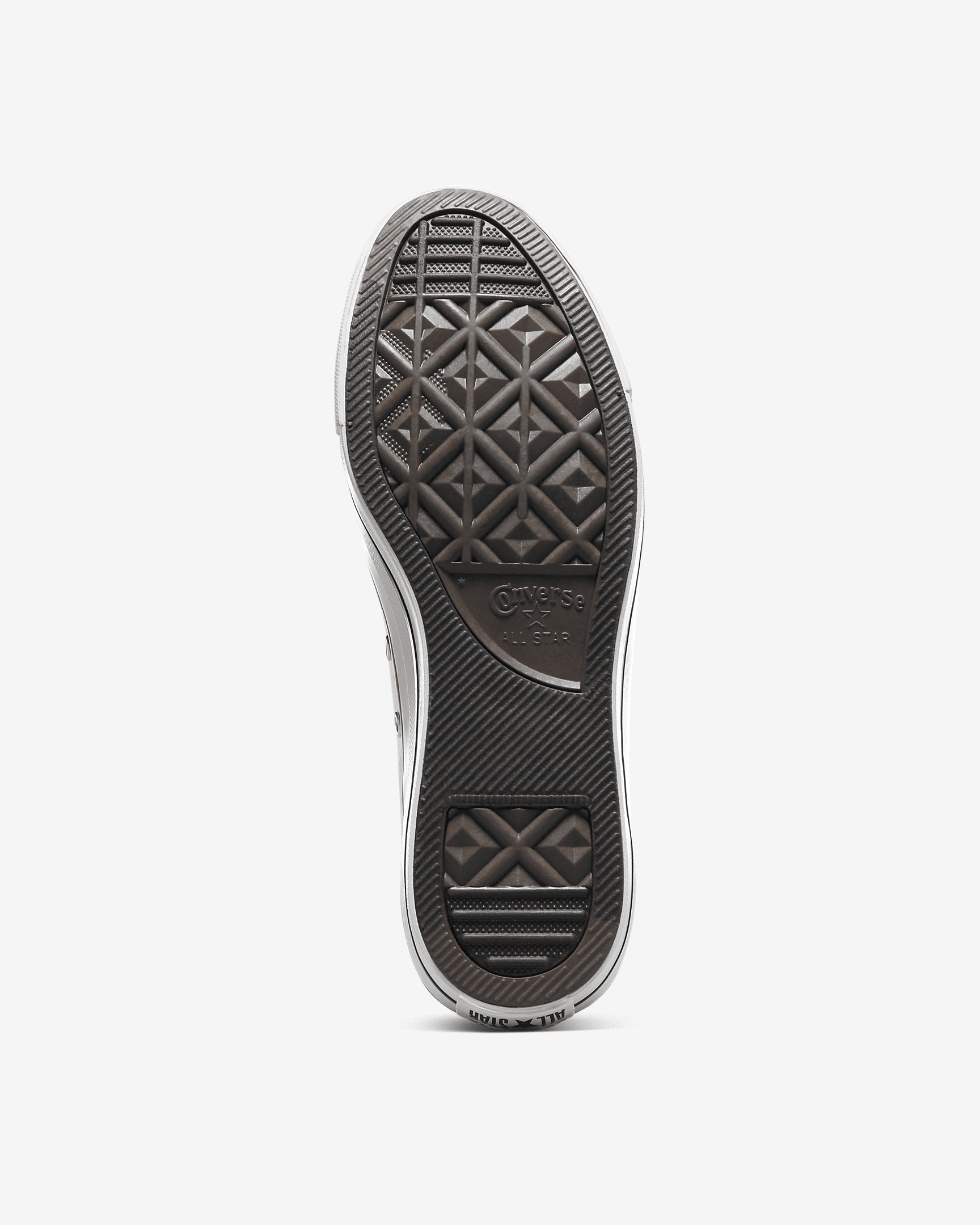 Converse Chuck Taylor All Star Low Top Unisex Shoe - 2