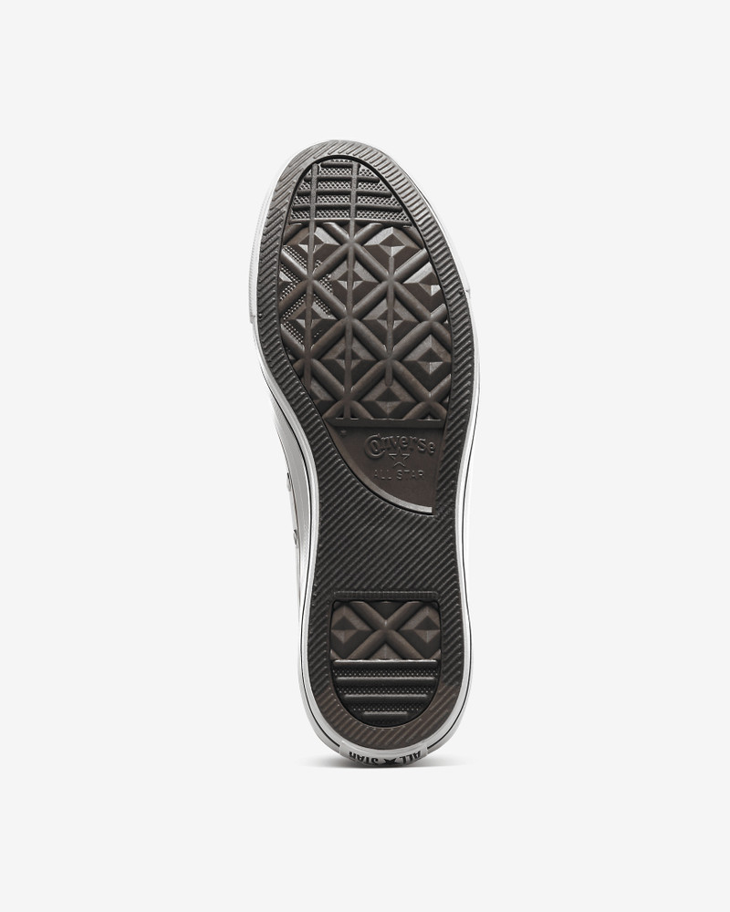 Converse Converse Chuck Taylor All Star Low Top Unisex Shoe outlook
