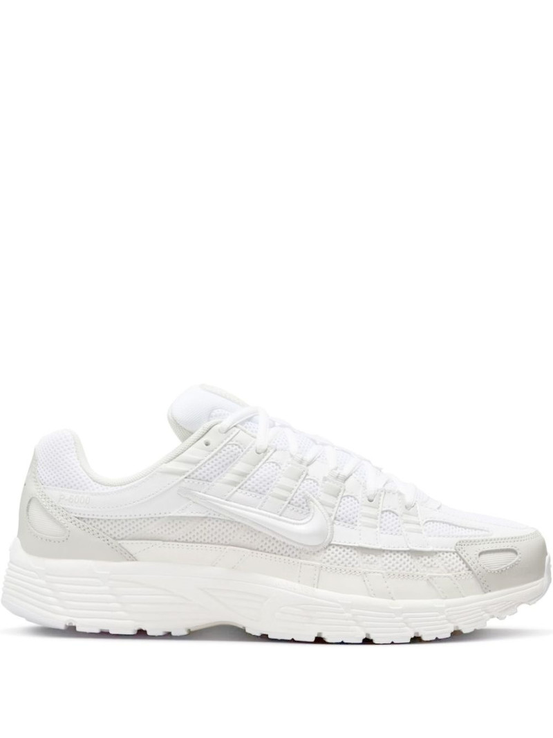P-600 sneakers - 1