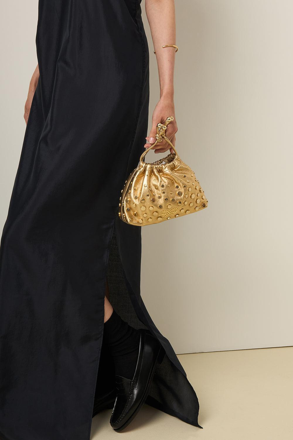 Drawstring Pouch - 3