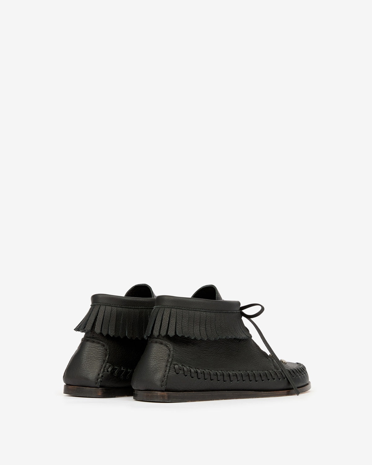 FELSA LOAFERS - 2
