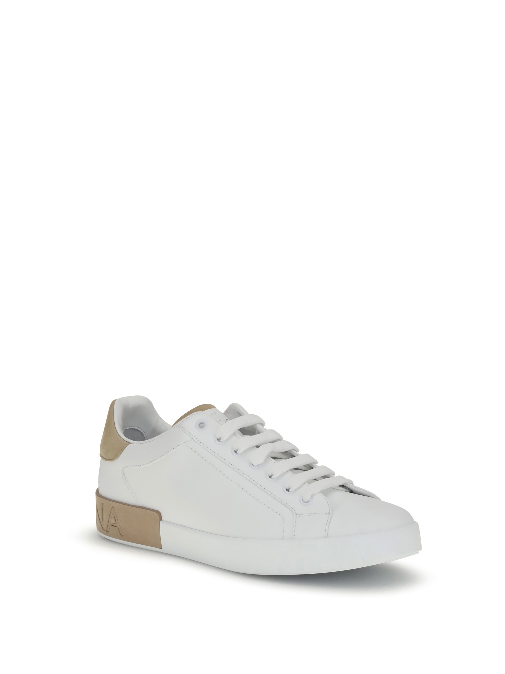Dolce & Gabbana Men Sneakers - 2