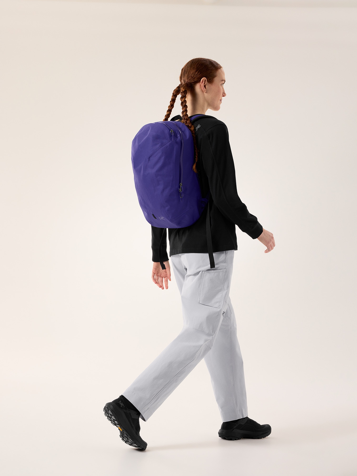Granville 16 Backpack - 7