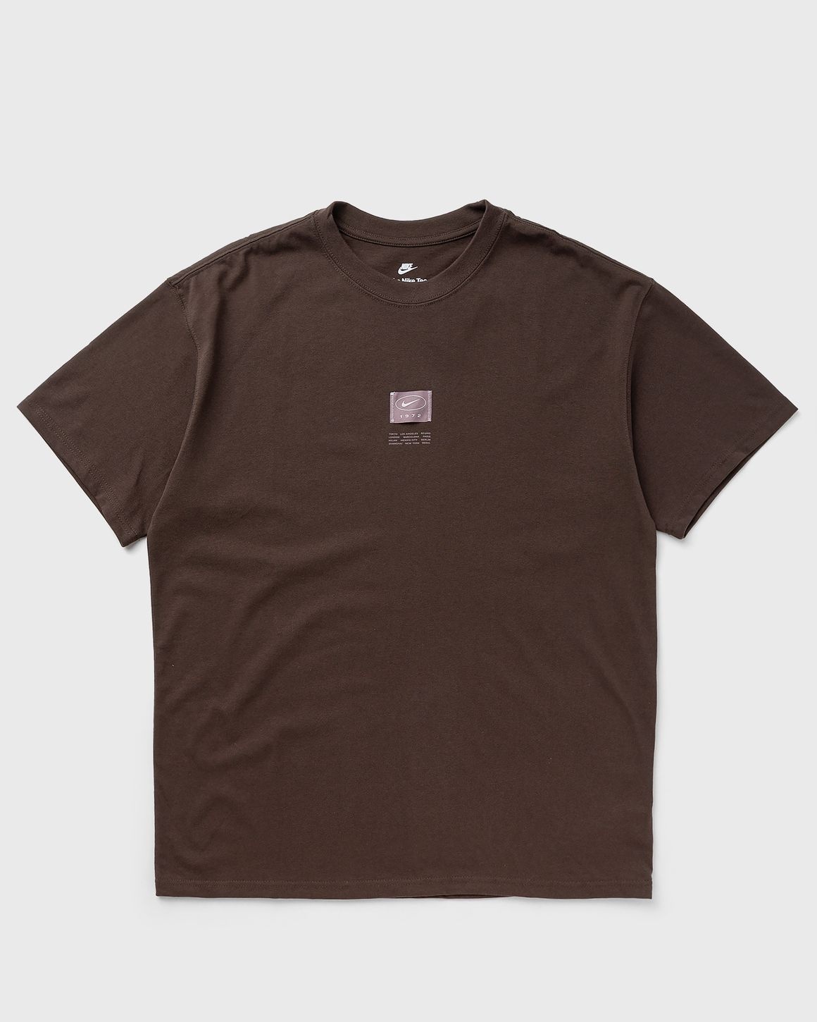 M90 Tee - 1