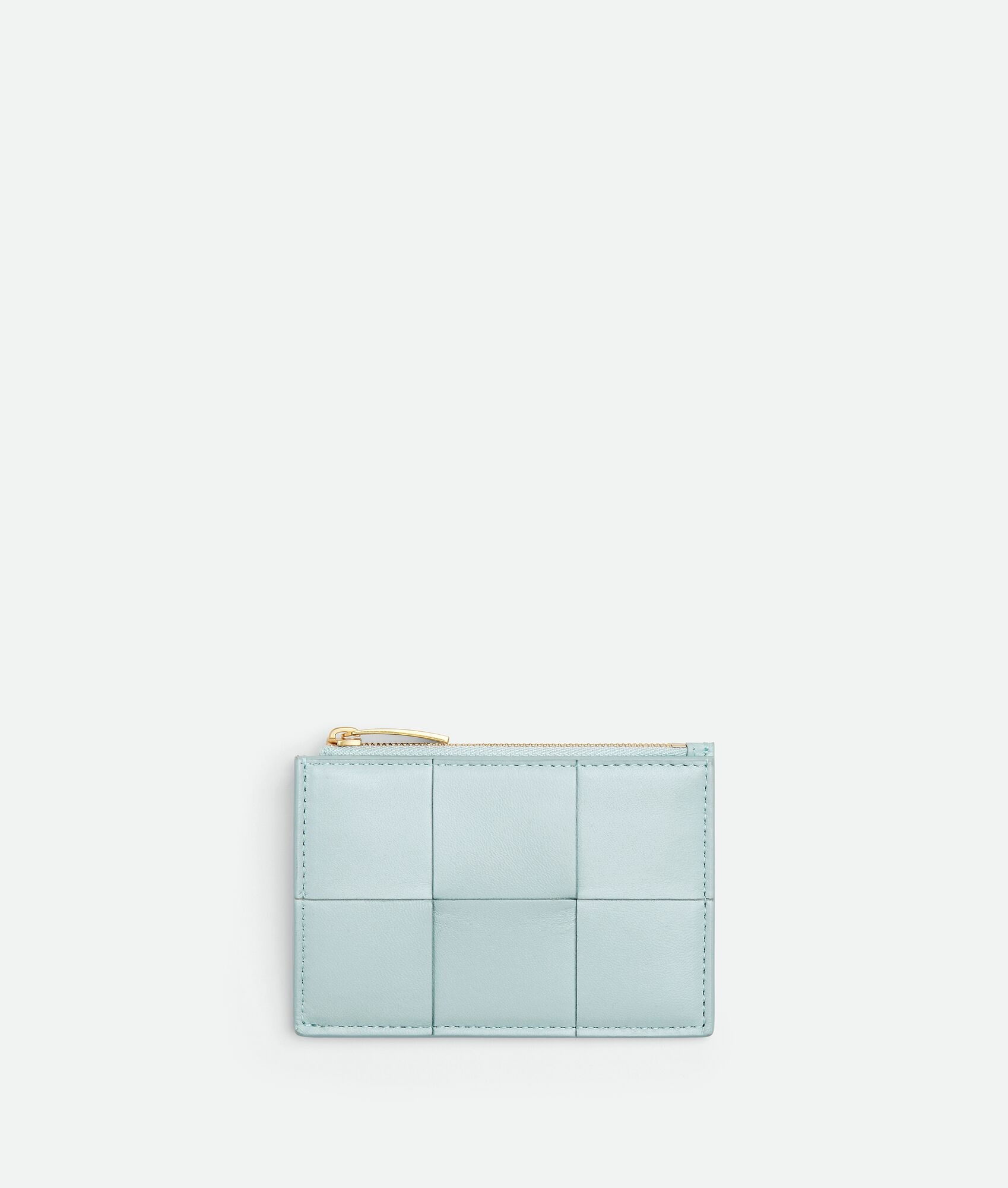 Cassette Key Pouch - 1