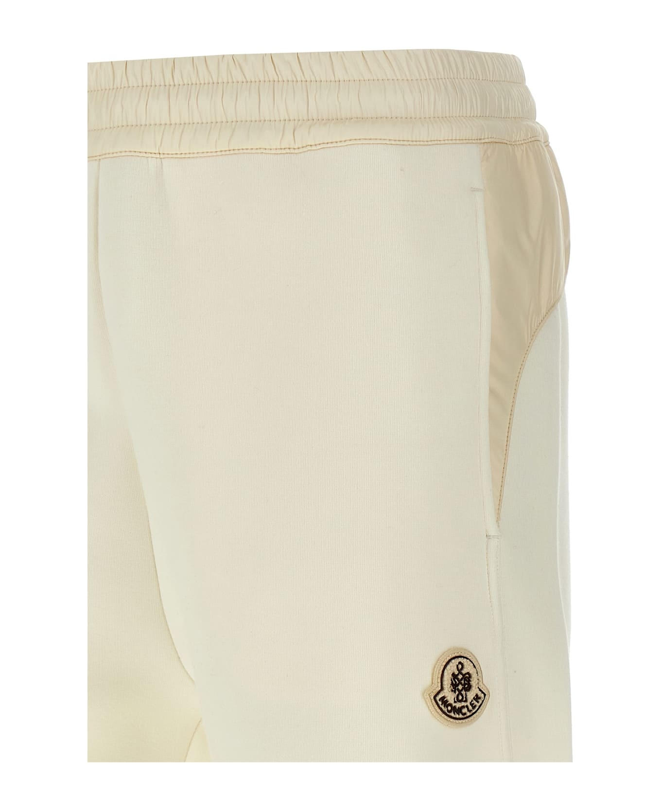 'anno Del Serpente' Joggers - 3