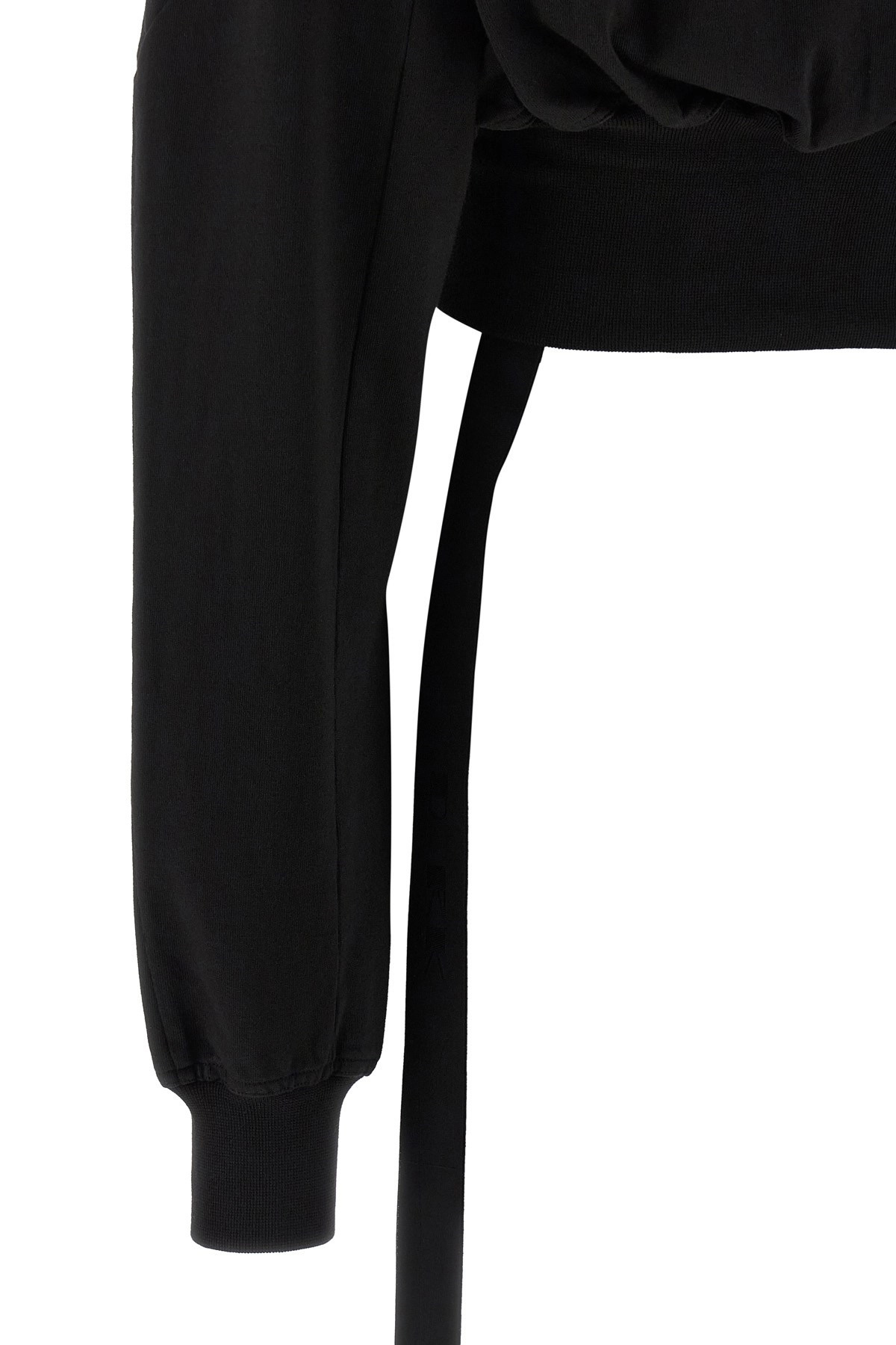 'Collage Gimp' sweatshirt - 4