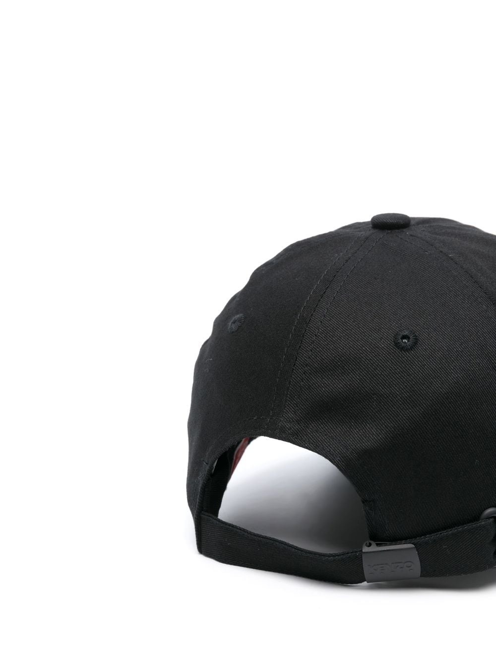 logo embroidery cap - 2