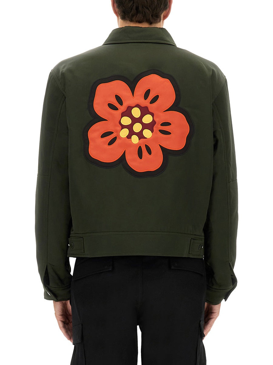 Kenzo Men - 3