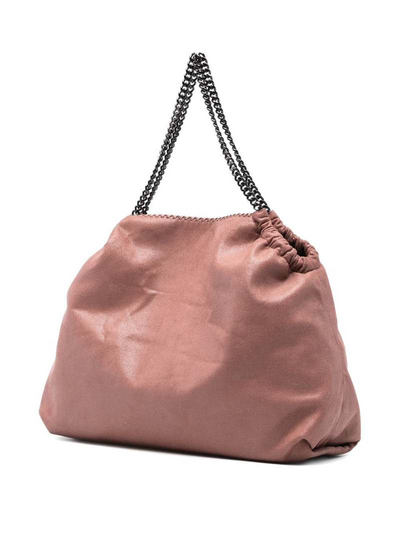 Falabella tote bag 3