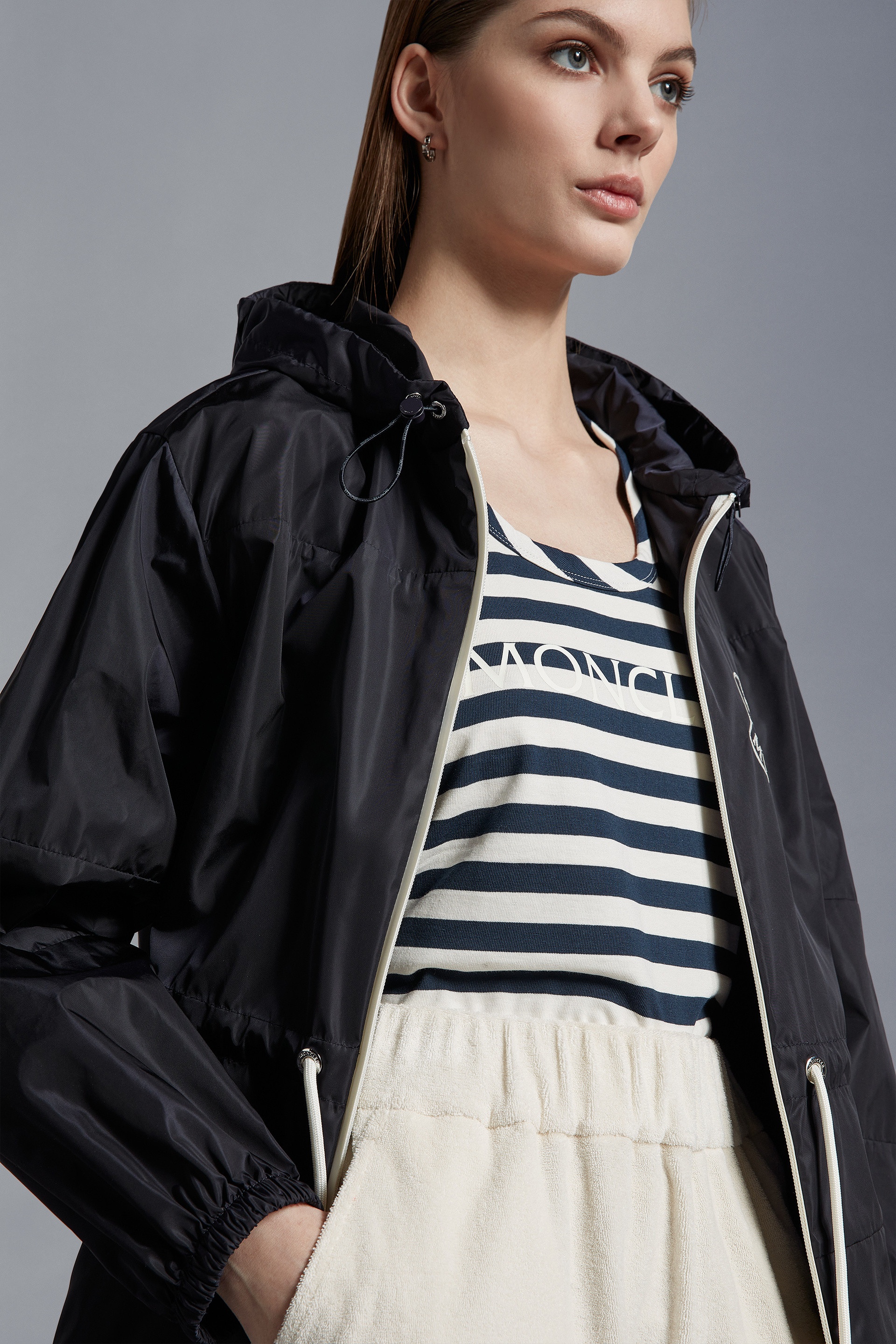 Veirade Parka - 6