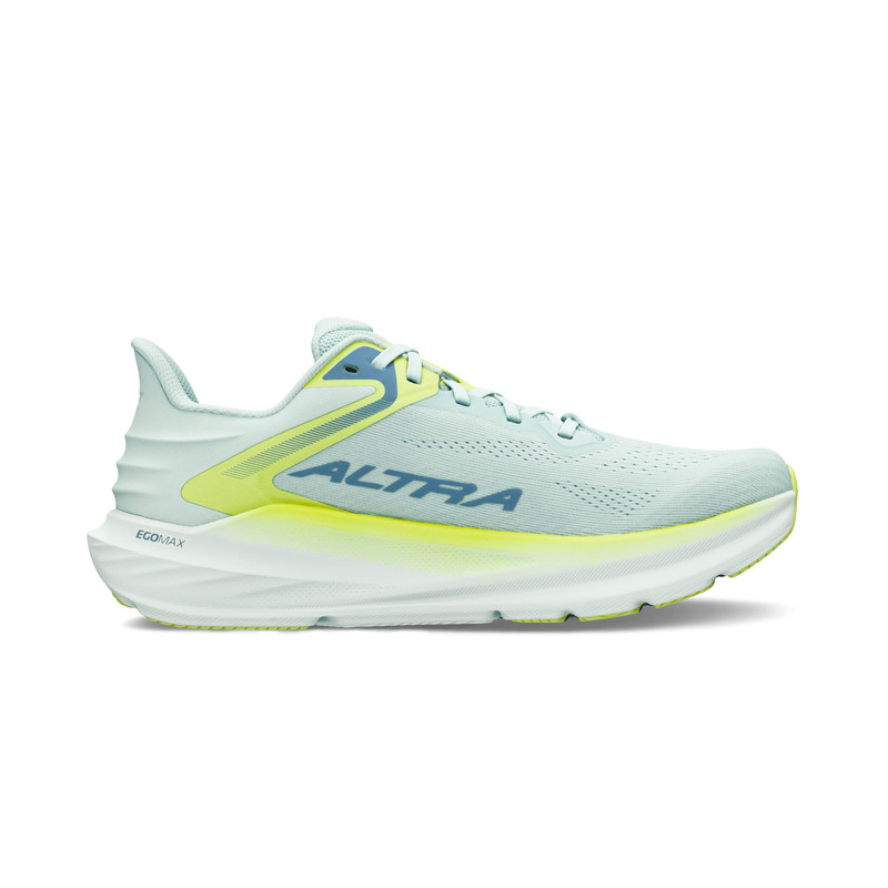 ALTRA Women's Torin 8 outlook