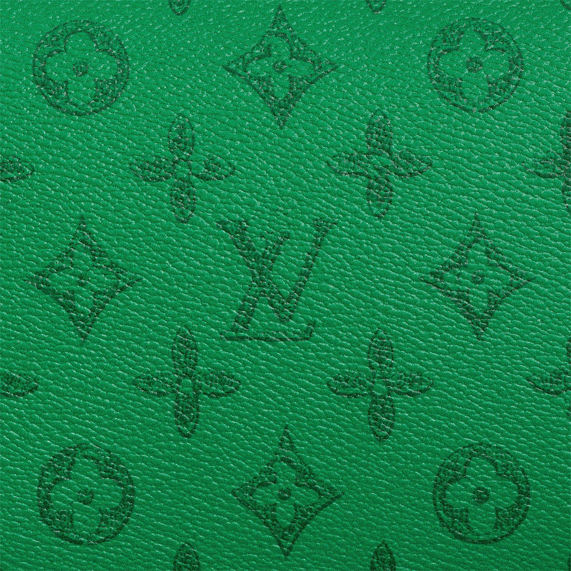 Litter Bag - 6