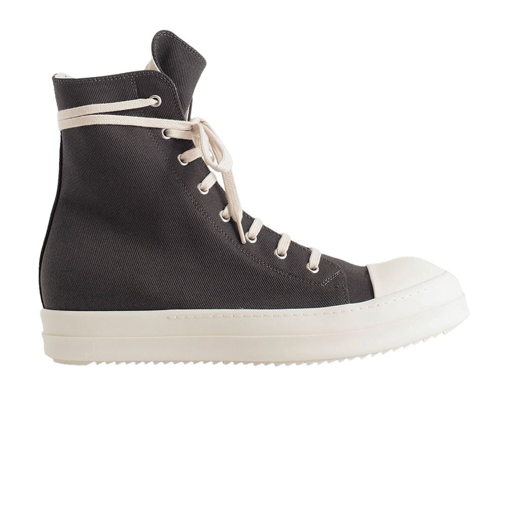 Rick Owens EDFU DRKSHDW 'Dark Dust Milk' - 1