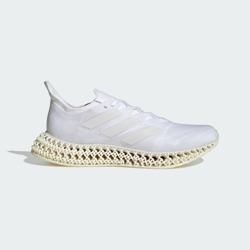 4DFWD 4 Running Shoes - 1