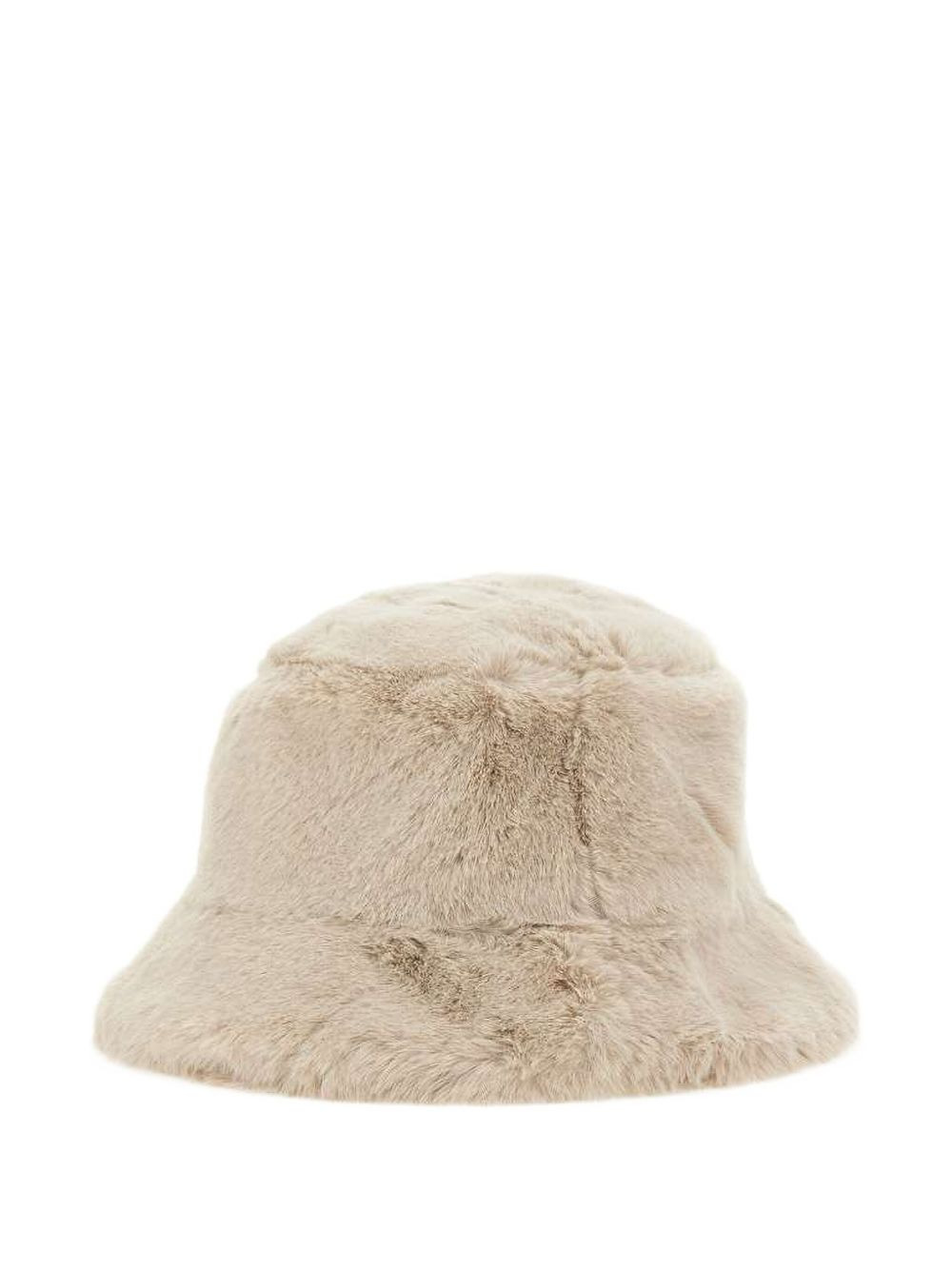 Wera bucket hat - 2