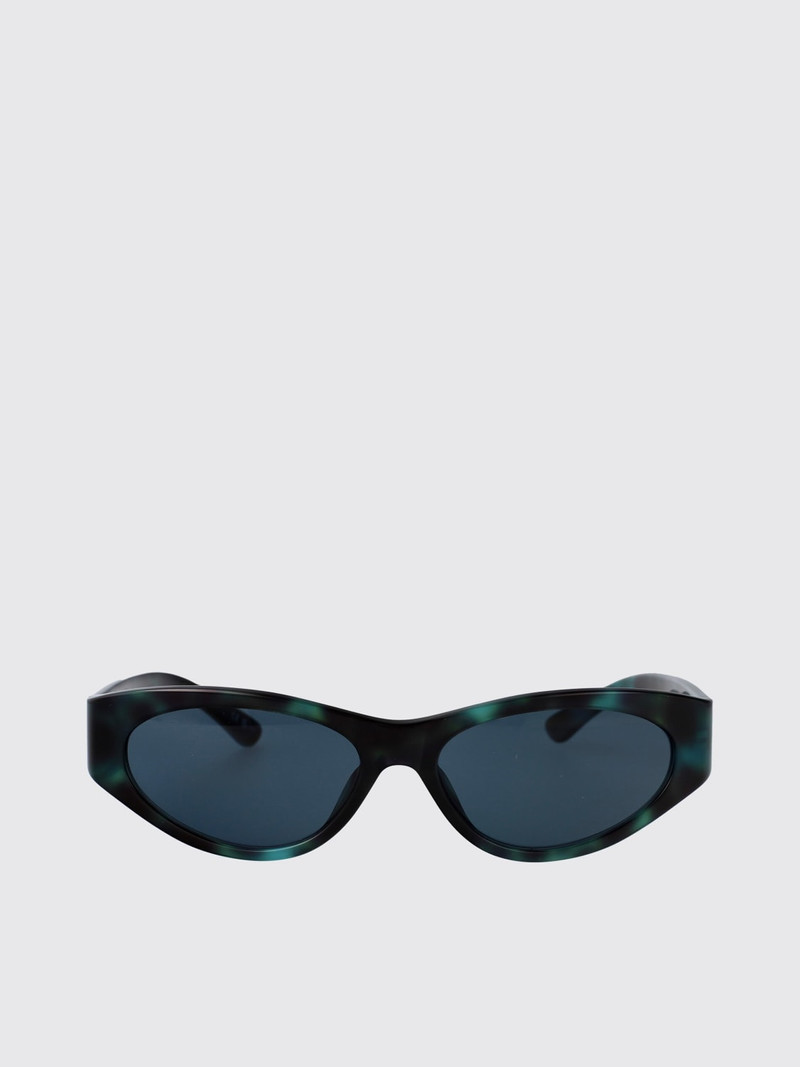 BALENCIAGA Sunglasses woman Balenciaga outlook