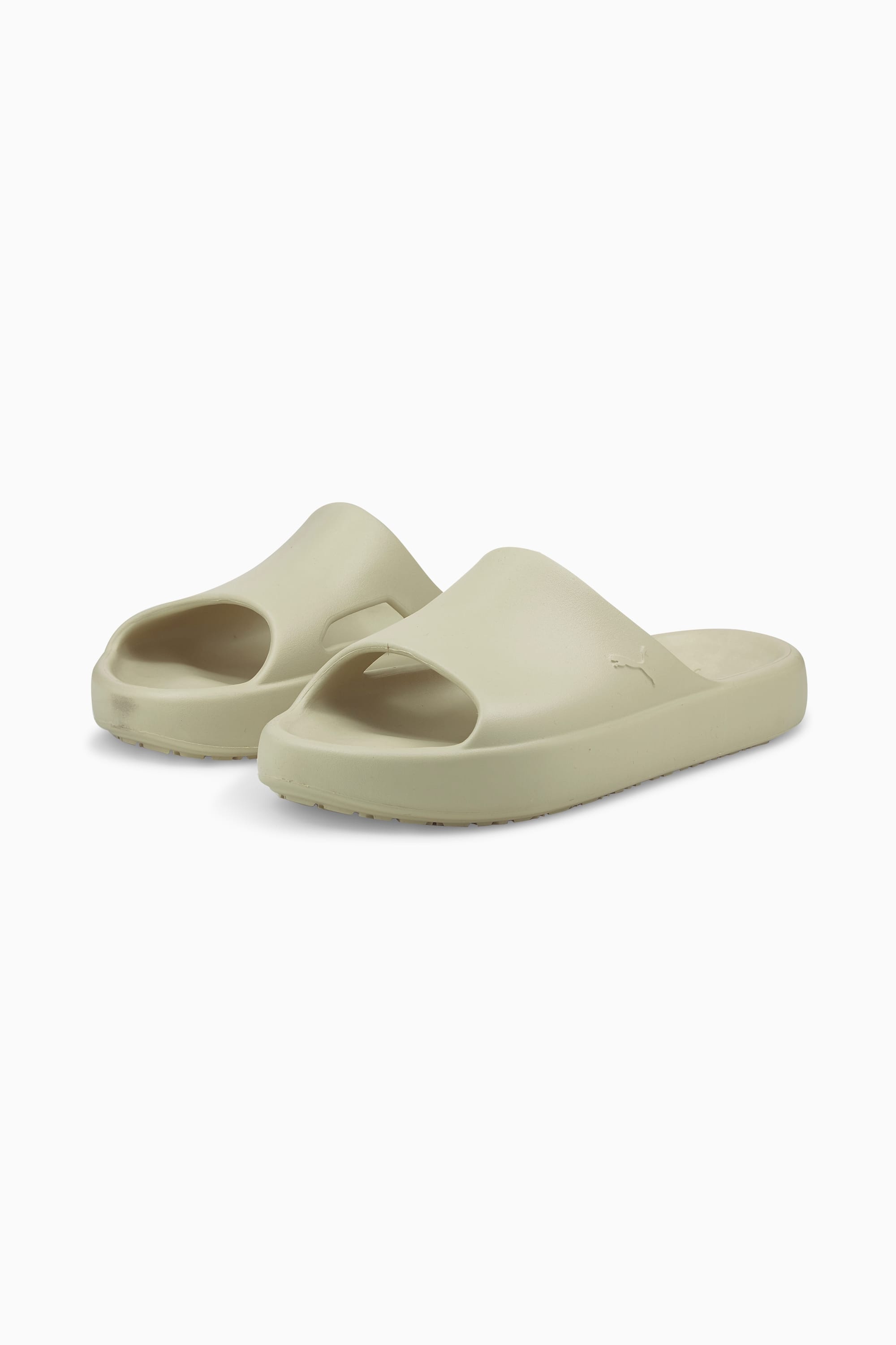 Shibui Cat Slides - 6