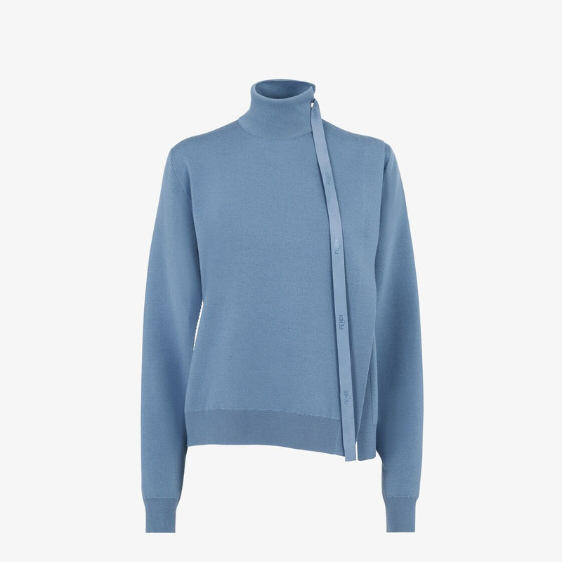 Sweater 1