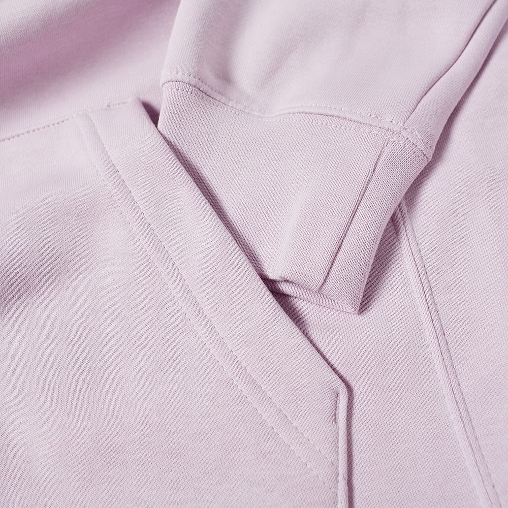 Nike Club Popover Hoody - 2