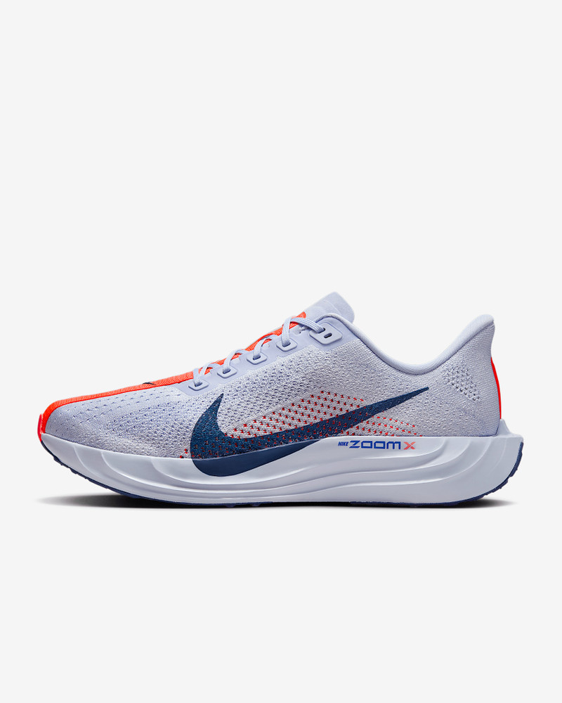 Nike Pegasus Plus Men's Road Running Shoes - 1