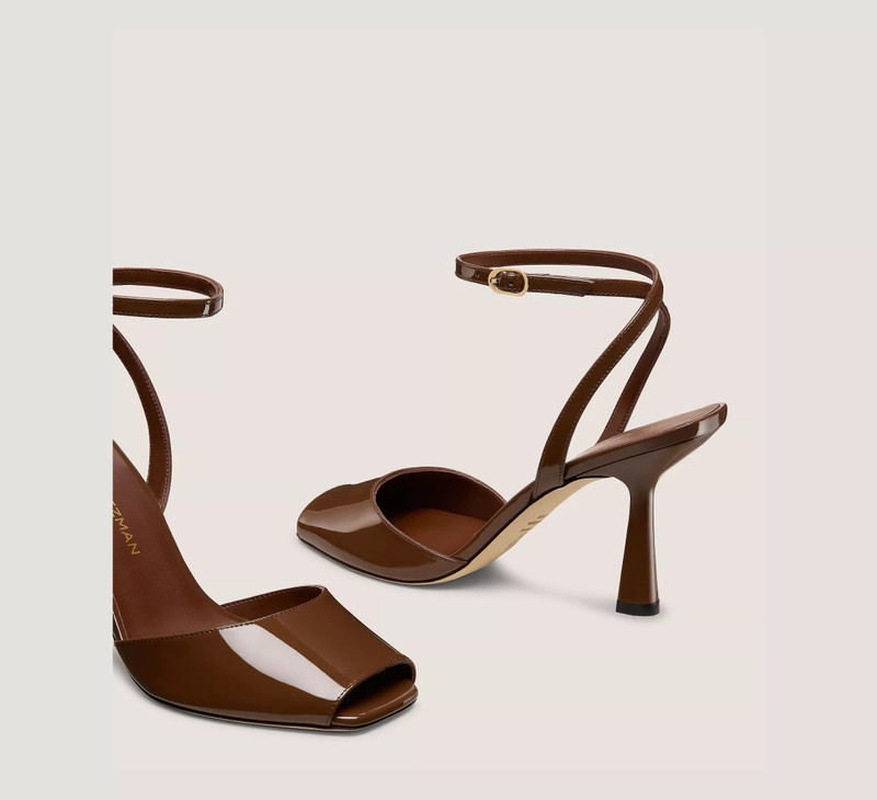 VAL SANDAL 85 4