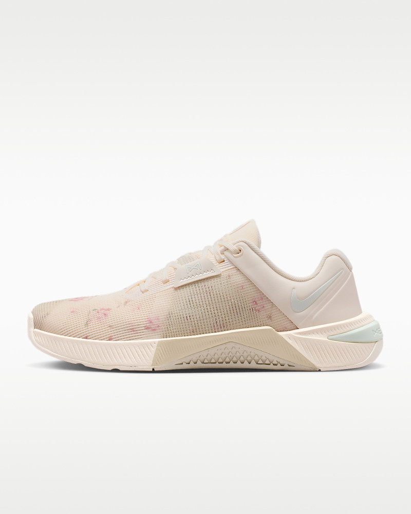 Nike Metcon 10 SE Women's Training Shoes 1