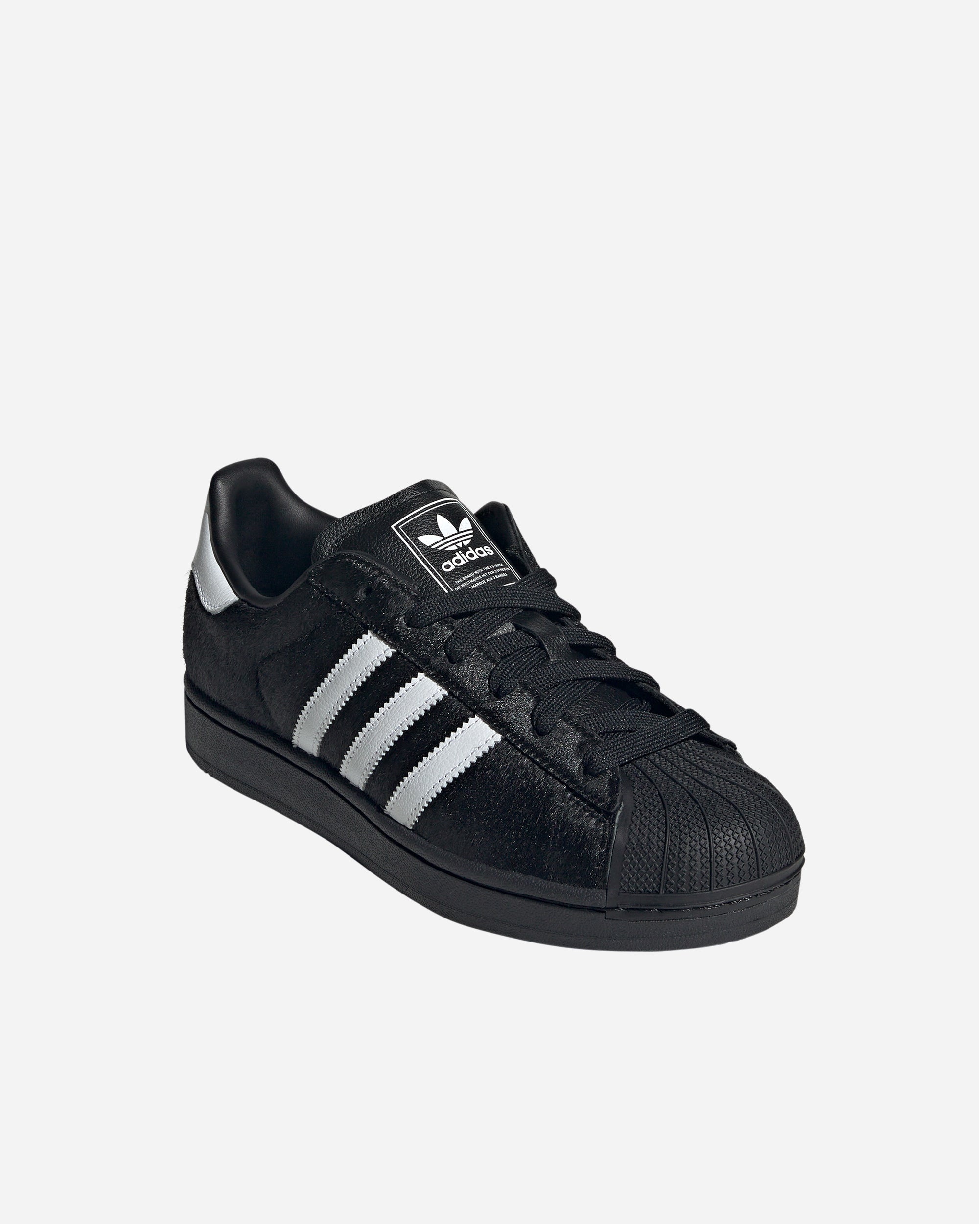 Superstar II - 2