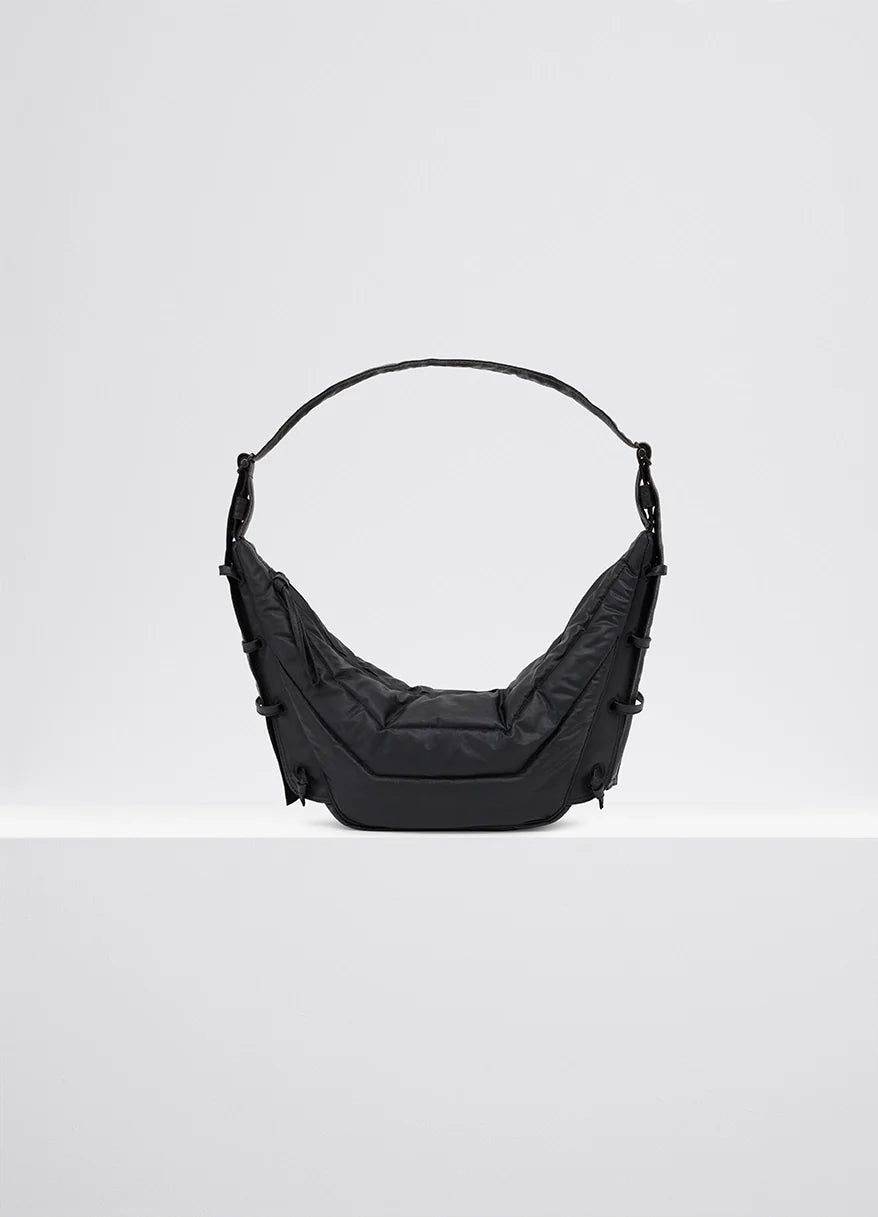 SMALL SOFT GAME BAG - 1