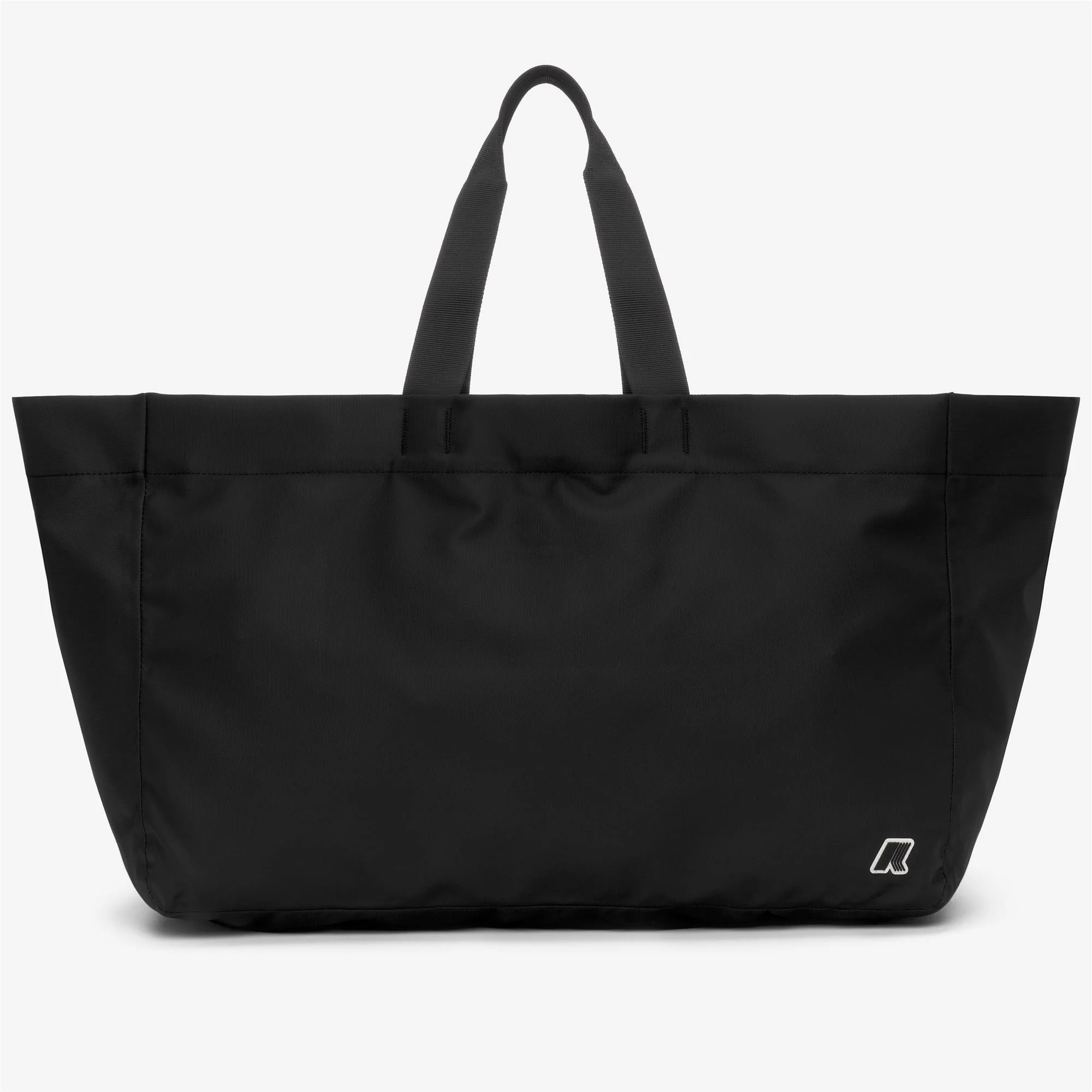 Gidget Lf Bag - 1