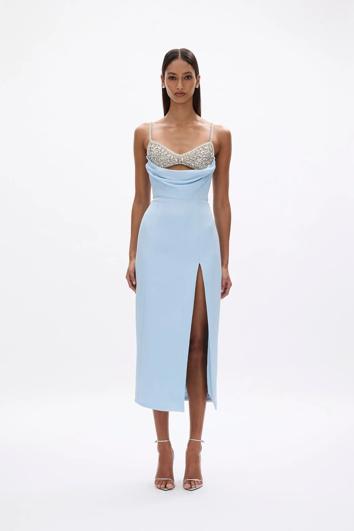 CELESTIA DRESS - 1