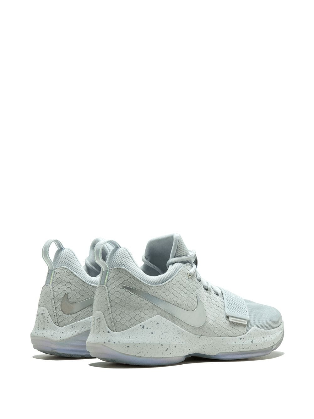 Nike pg 1 2k sale