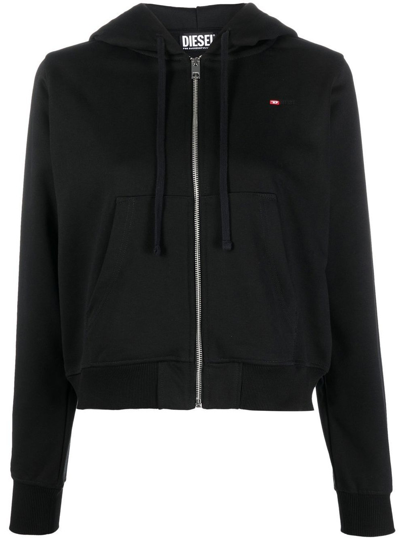 drawstring 지퍼 1