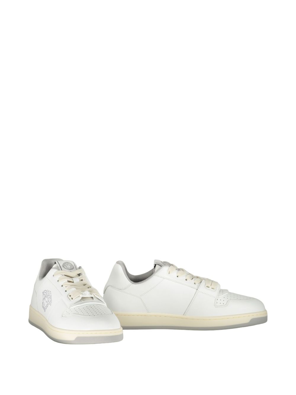 Medusa Head sneakers - 2