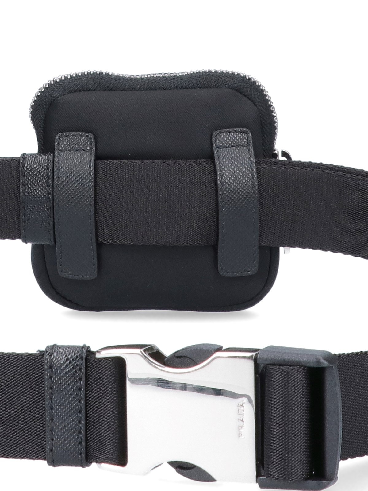 POUCH BELT - 5