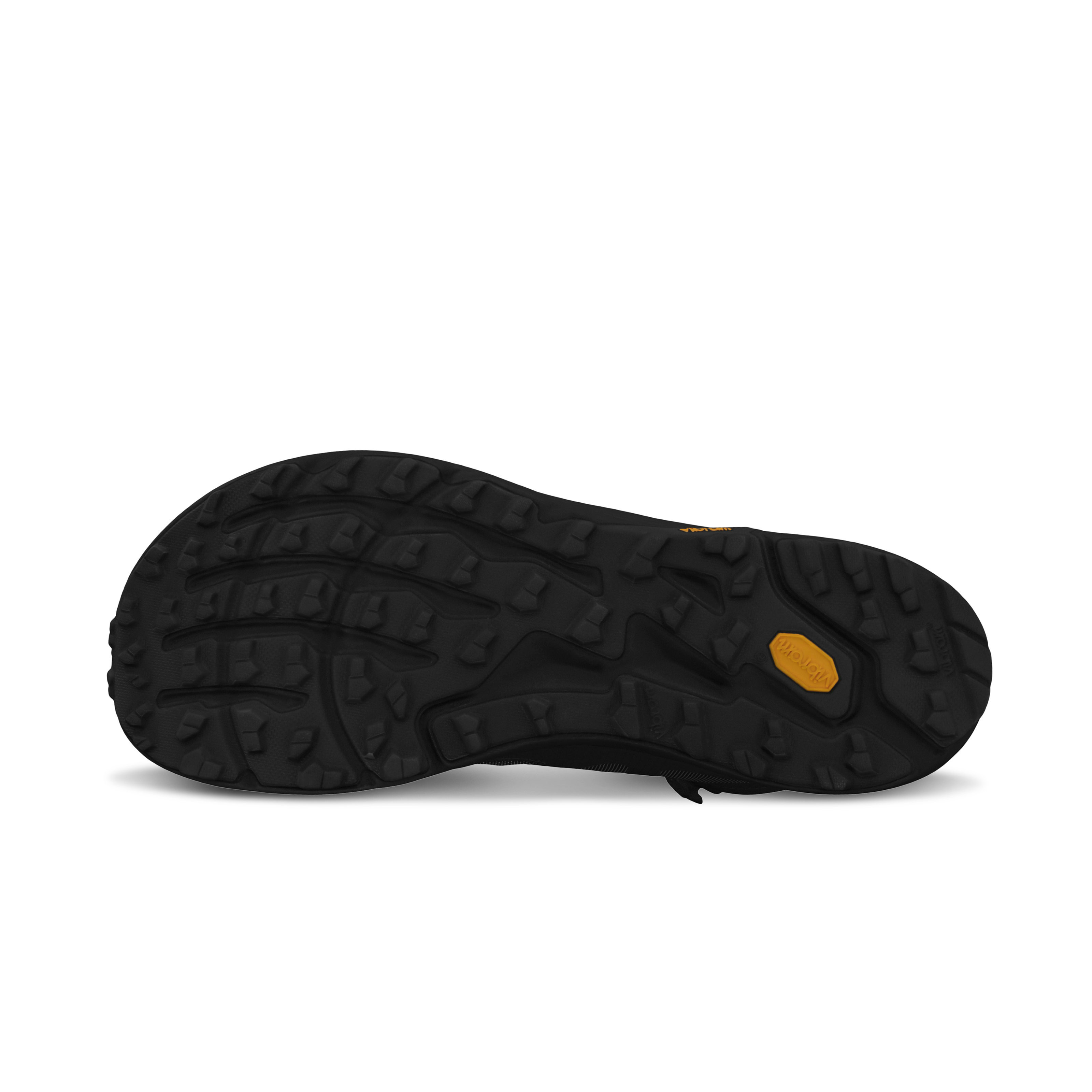 Women's Timp Hiker GTX - 2