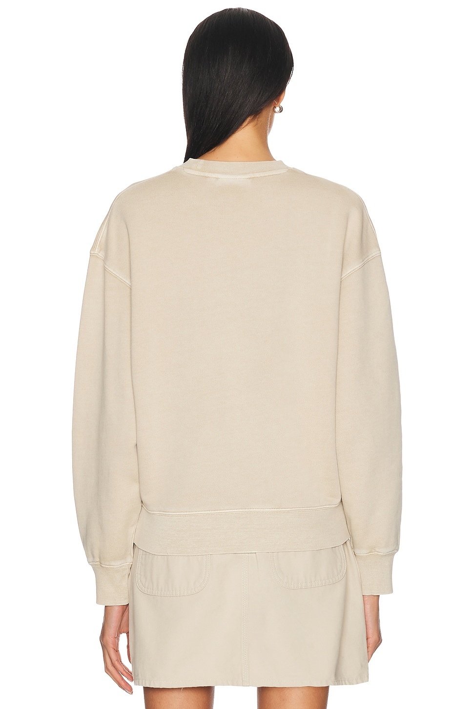 Nelson Sweatshirt - 3