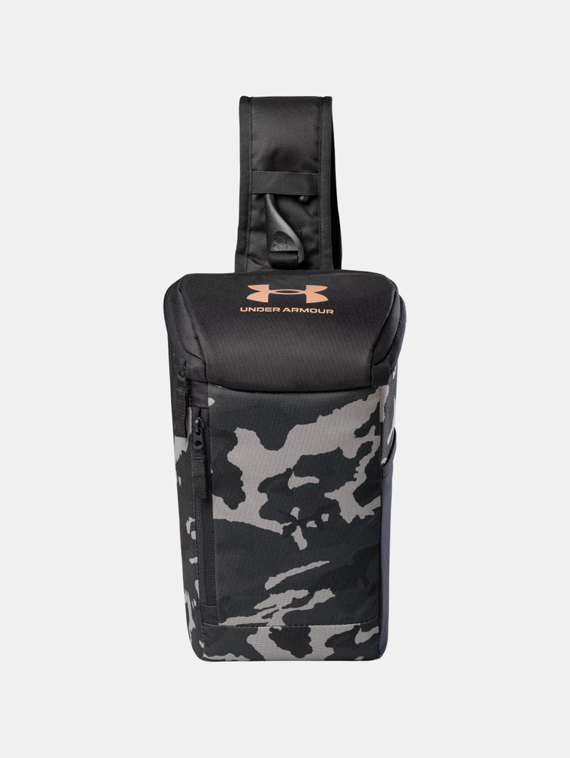 UA Sideline Solo Cooler 7